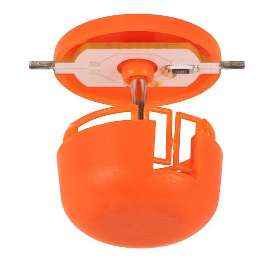 Kit d'éclairage LED pour grande roue, 3 image