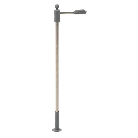 Eclairage public LED blanc froid, 2 image