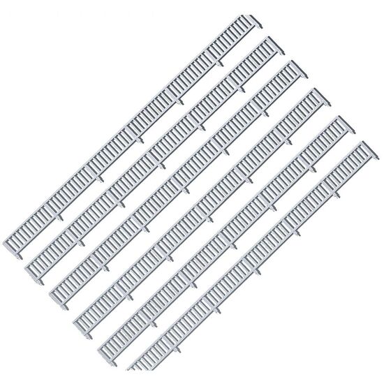Garde-corps 816 mm, 2 image