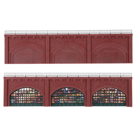 Kit d'arcades, 2 image