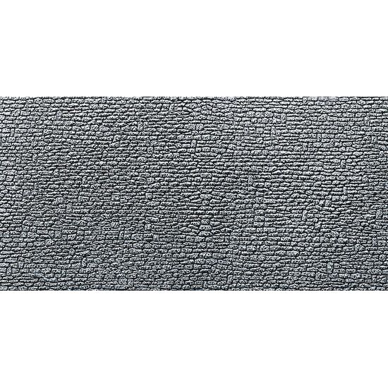 Dekorplatte Profi  Naturstein