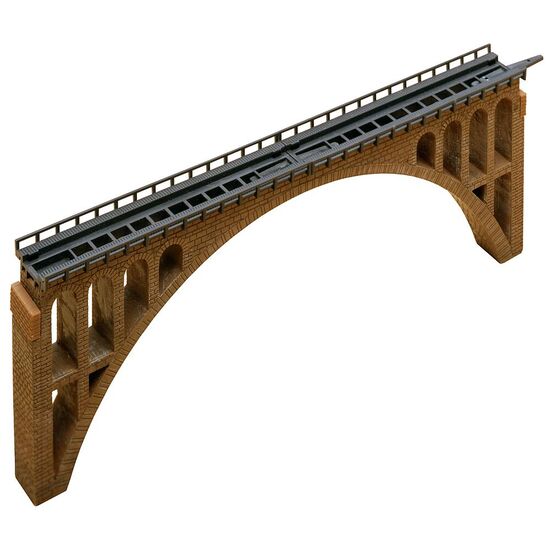 Steinbogenbrücke, 2 image