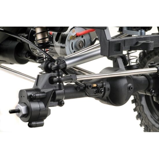 1:10 EP Crawler CR4.4 WOLF blue RTR, 16 image