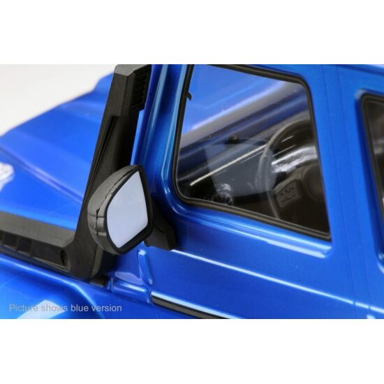 1:10 EP Crawler CR4.4 WOLF blue RTR, 19 image