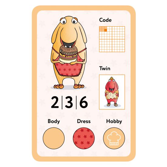 Matogo, 7 image