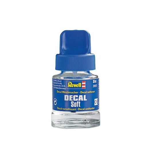 ARW90.39693-Decal Weichmacher 30ml