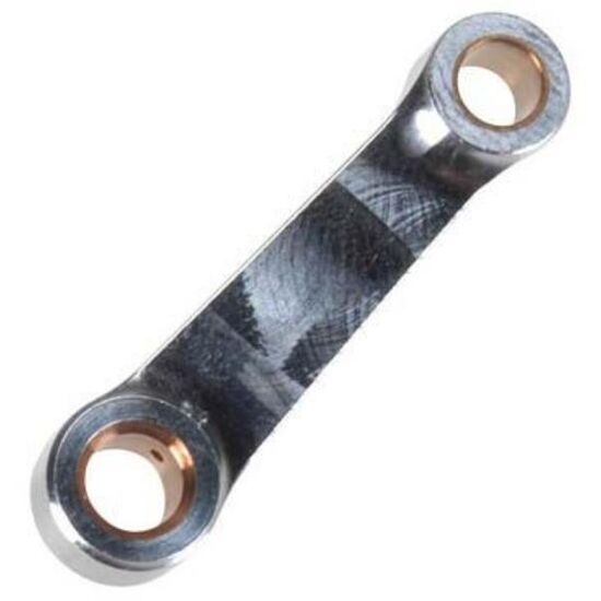 Conrod OS 12TG