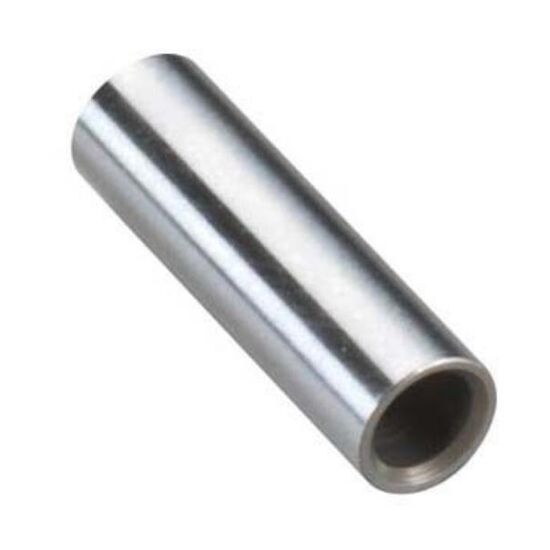 Axe piston (.21XZ)