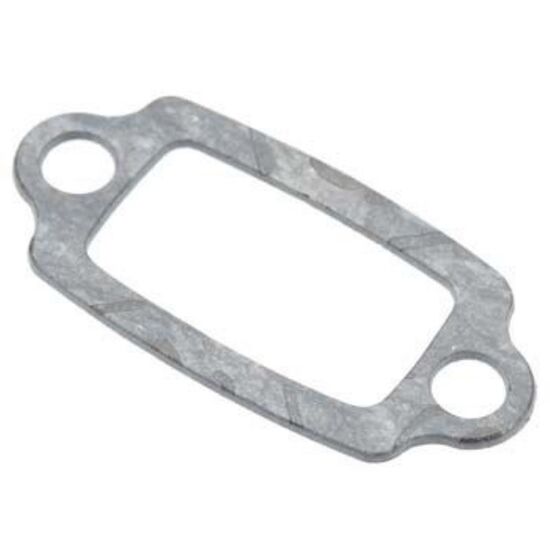 EXHAUST GASKET GT33