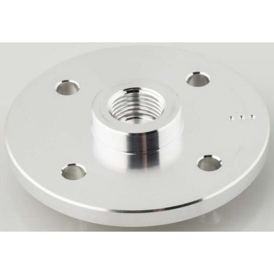 INNER HEAD OSSPEED R2101
