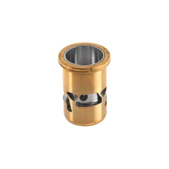 Ensemble piston cylindre pour moteur OS speed Spec3 21XZ-B