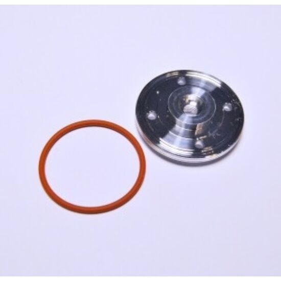 INNER HEAD WITH O-RING SPEED B2103