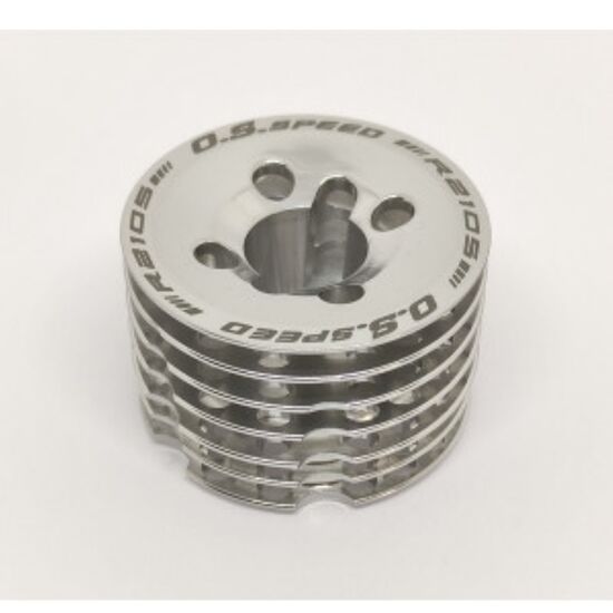 Culasse OS Speed R2105