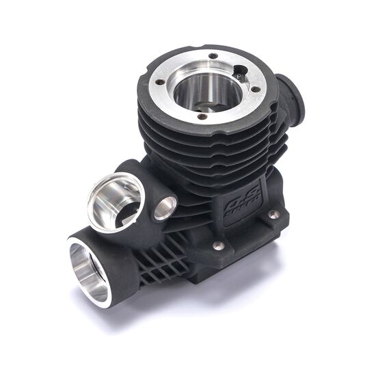 Carter OS Speed B2104