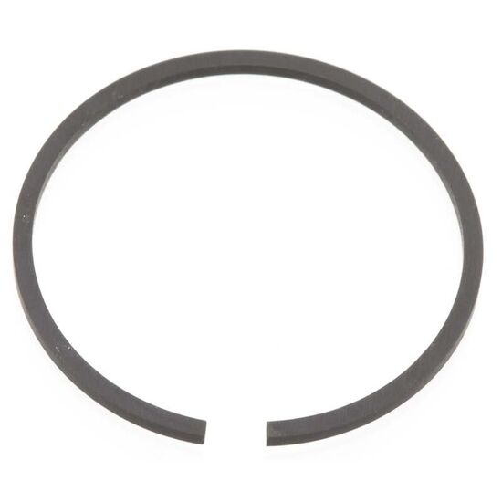 PISTON RING FS-95V