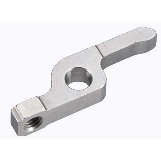 ROCKER ARM FS-95V