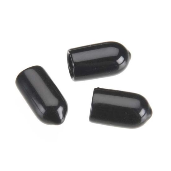 DUST CAP (3PCS./SET) 7MM