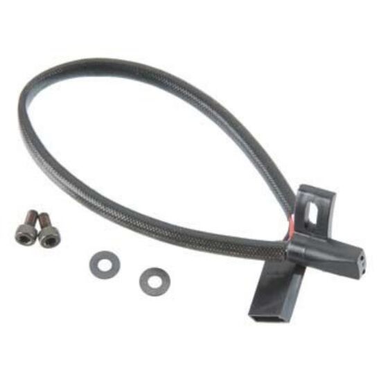 ROTATION SENSOR GT33