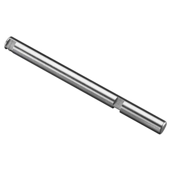 MAIN SHAFT FOR OMA-3825-750