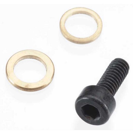 EN74004024-Main Shaft Stopper Set (OMA-5020-490/5025-375/5015-650/5010-810)