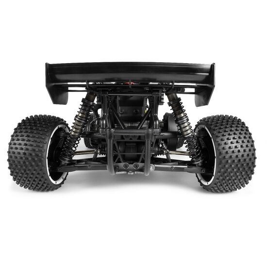 Baja 5B Gas SBK Kit (No Engine), 7 image