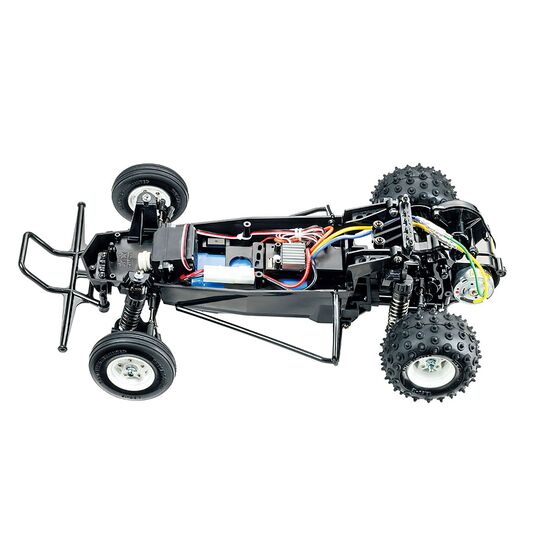 1/10 RC Hornet EVO, 3 image