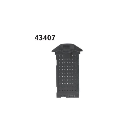 Battery (23825)