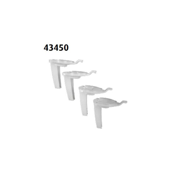Landing Skid (24898)