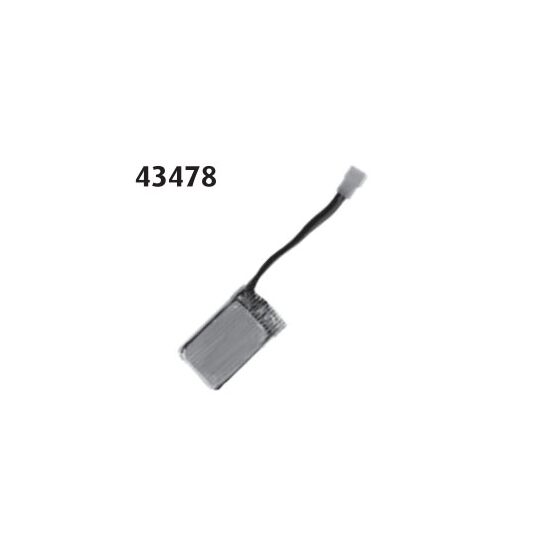 Battery (23834/23817)