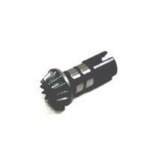 Differentialmitnehmer vorne Buggy/Truggy Brushless