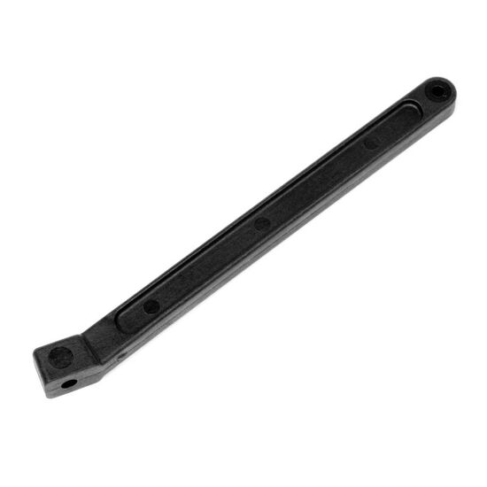Rear chassis stiffener (d8 series)
