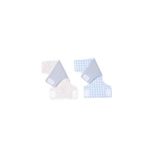 Kit de couches