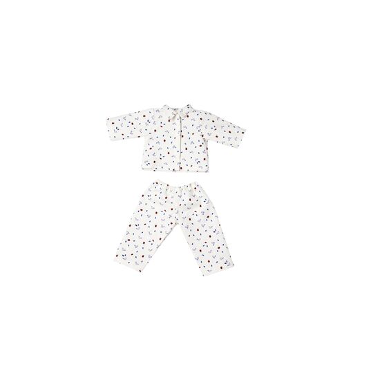 Pyjama