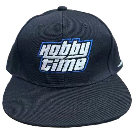 Casquette HobbyTime, 3 image
