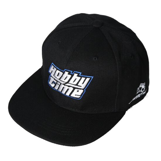 Casquette HobbyTime