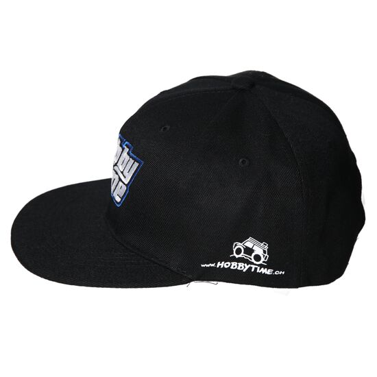 Casquette HobbyTime, 2 image