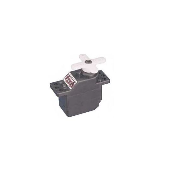 Servo S3156 Digital