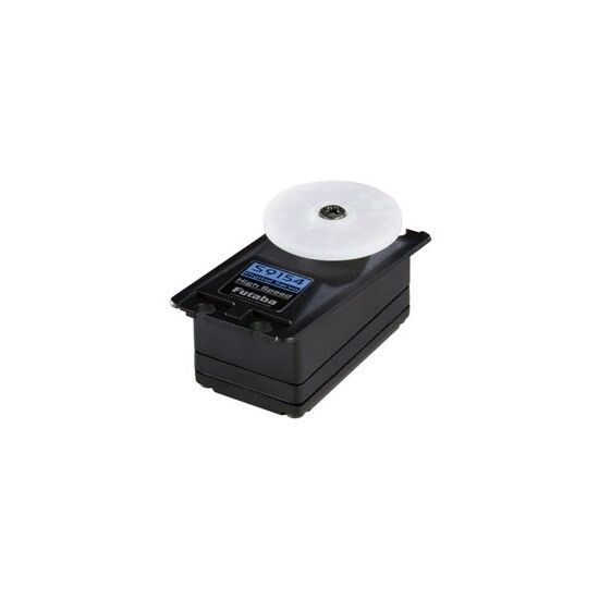 Servo S9154 Digital