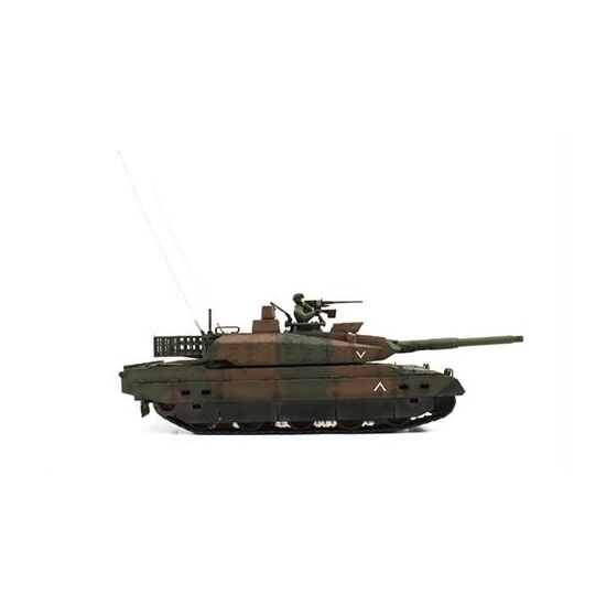 Japan Tank Type 10 - 2.4G