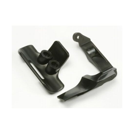 NDF01 B Parts (Bumper)
