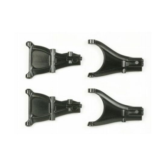 NDF01 J Parts (Sus.Arm)