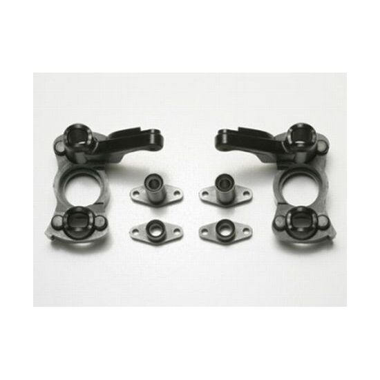 NDF01 S Parts (Upright)