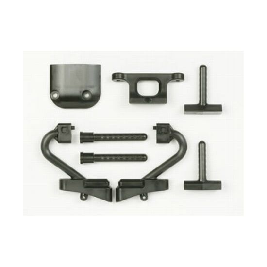 NDF01 P Parts (Wing Stay)