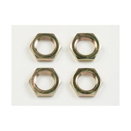 NDF01 Wheel Nut (4)
