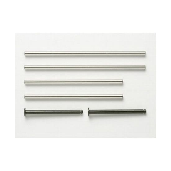 NDF01 Susp.Shaft Set