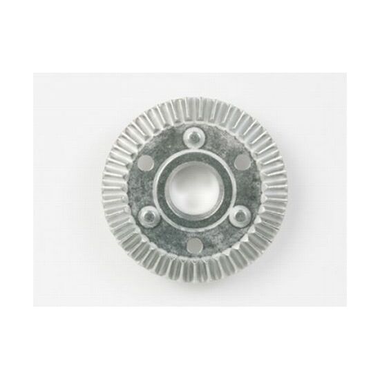 NDF01 Ring Gear