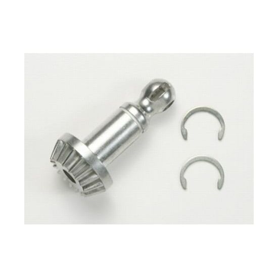 NDF01 Bevel Pinion Set