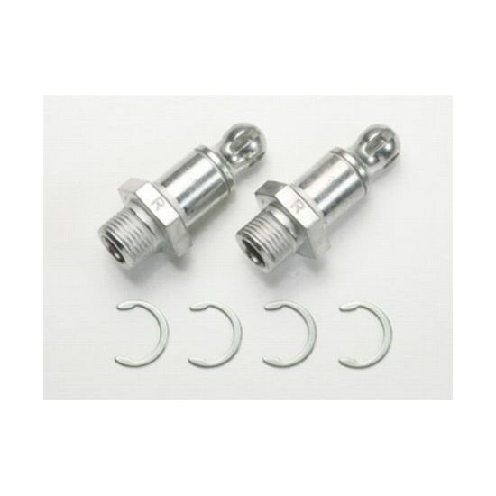 NDF01 R.Wheel Hub Shaft Set