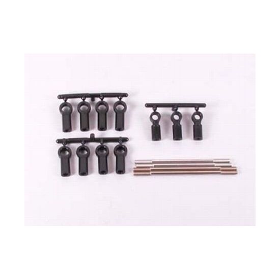 NDF01 Tie-Rod Set
