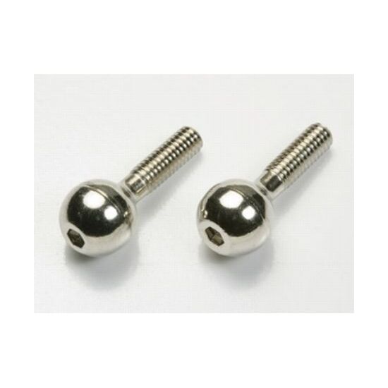 NDF01 Susp.Ball (2)